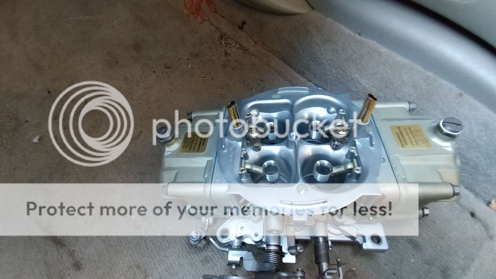 Pennsylvania GM Performance ZZ4 350 w/ upgrades for sale 1650 Third